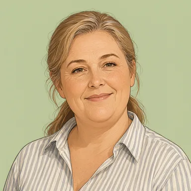 Изабелла