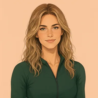 Карина на связи