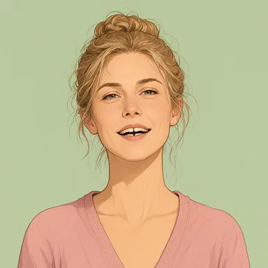 Диана