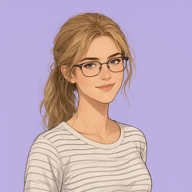 Виталина