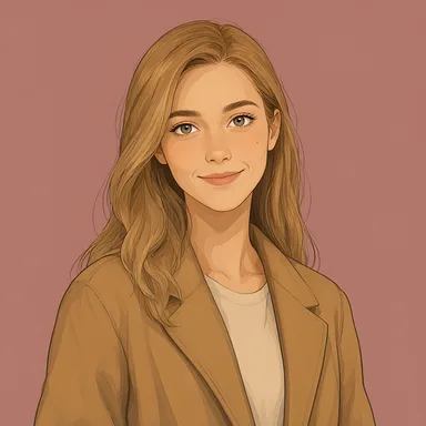 Лолита