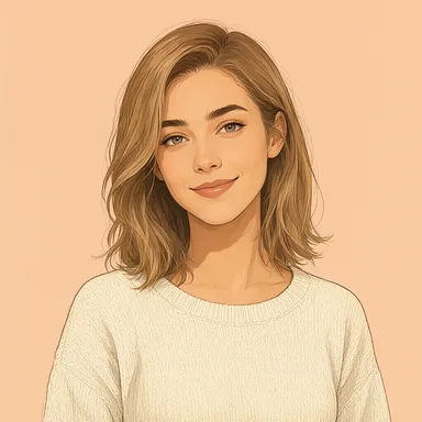 violetta_star