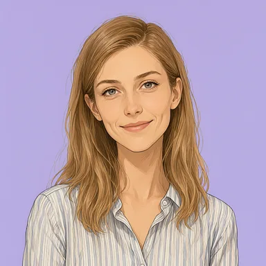 Лилиана