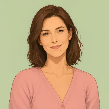 Маргарита