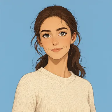 Камилла