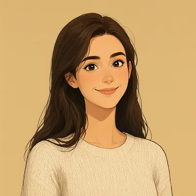 Элина