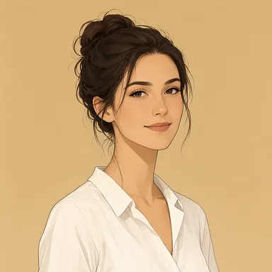 Кофеманка