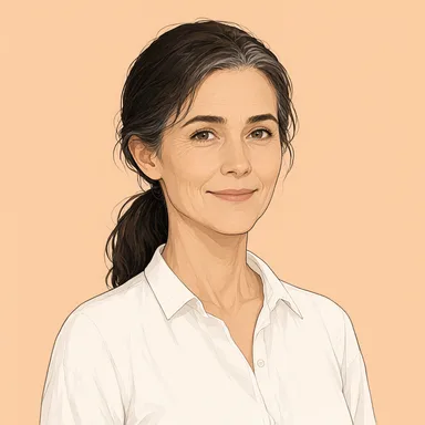 Светлана