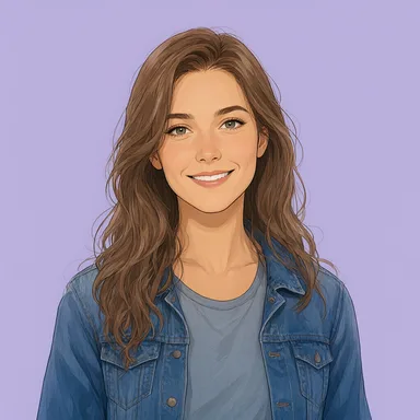 Лилиана