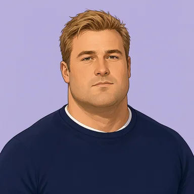 Без драмы