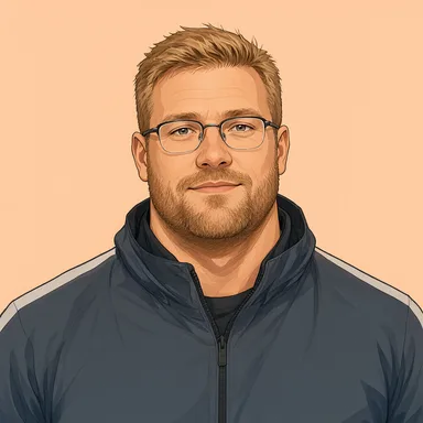 mike.b