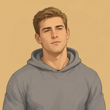 Павел