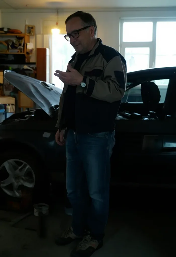 Георгий