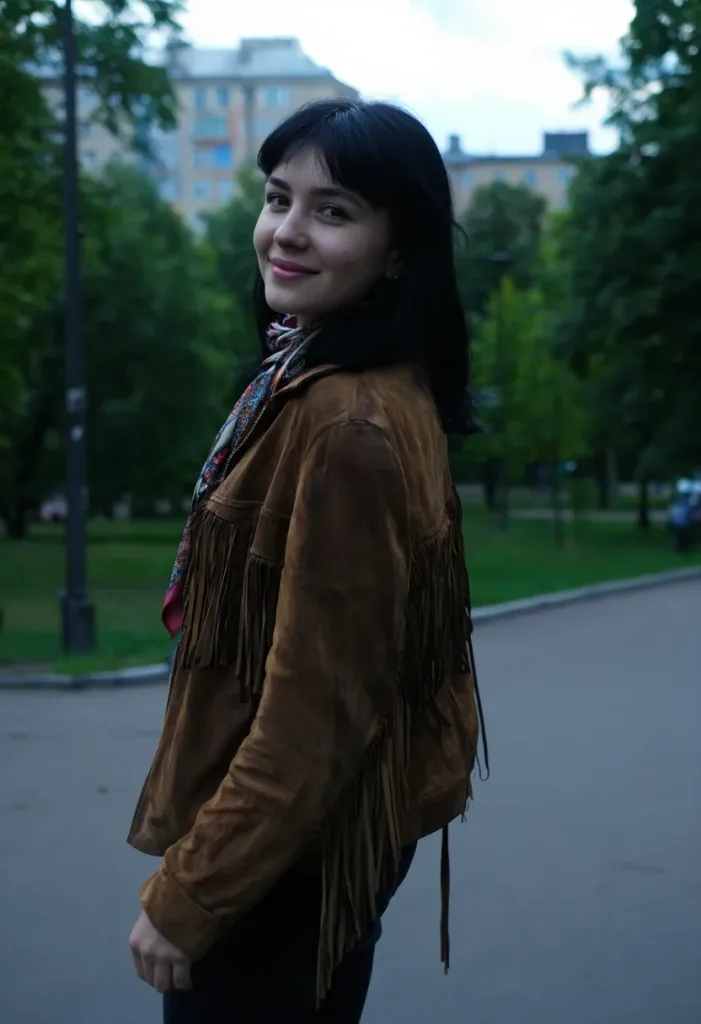 Лейла