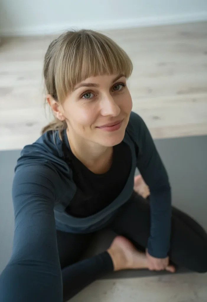 Светлана