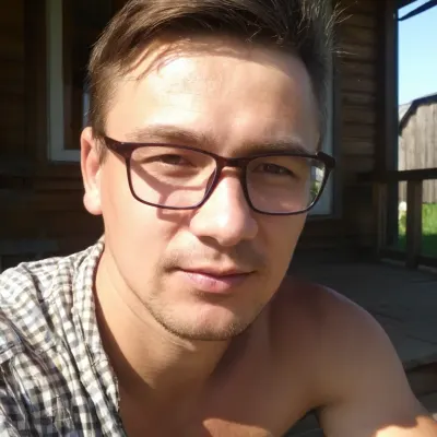 Иван