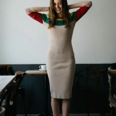 Ласточка, 28