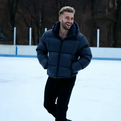 Эрик