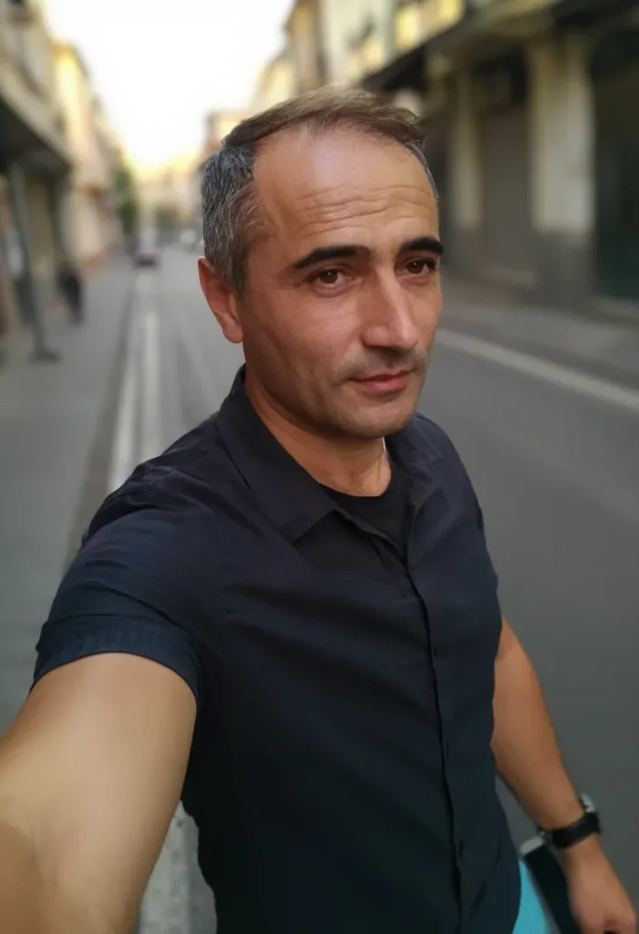 Фанис