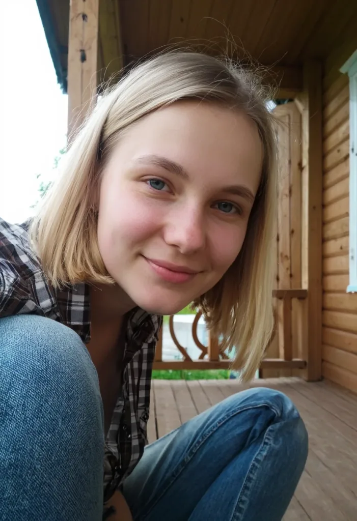 Милана