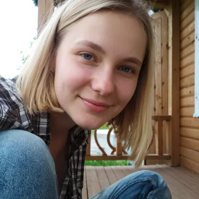 Милана