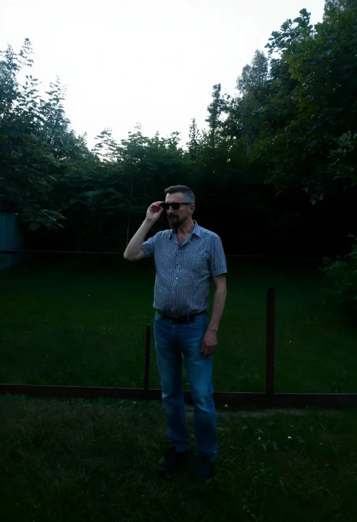 Руслан