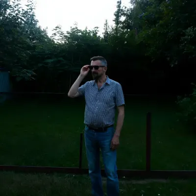 Руслан