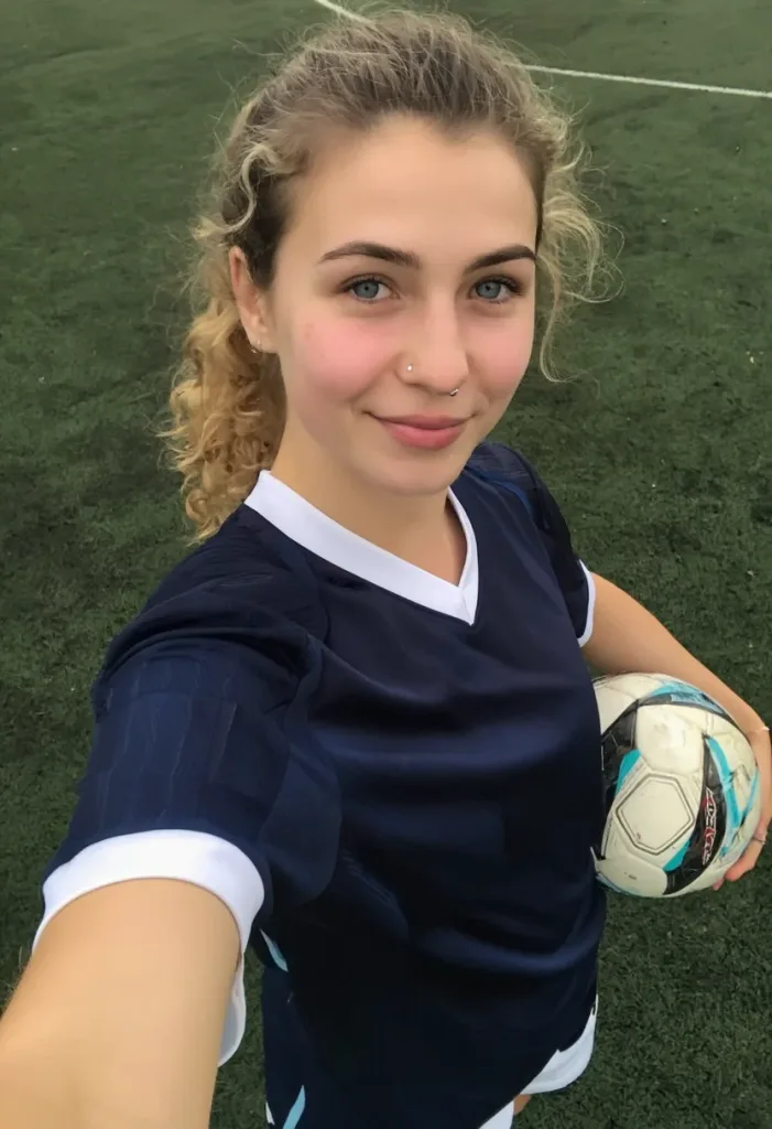 Регина