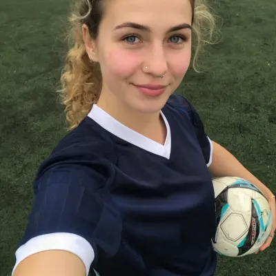 Регина