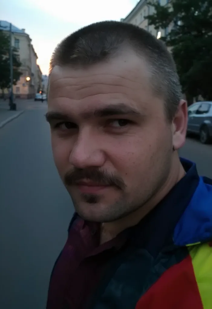 Борис
