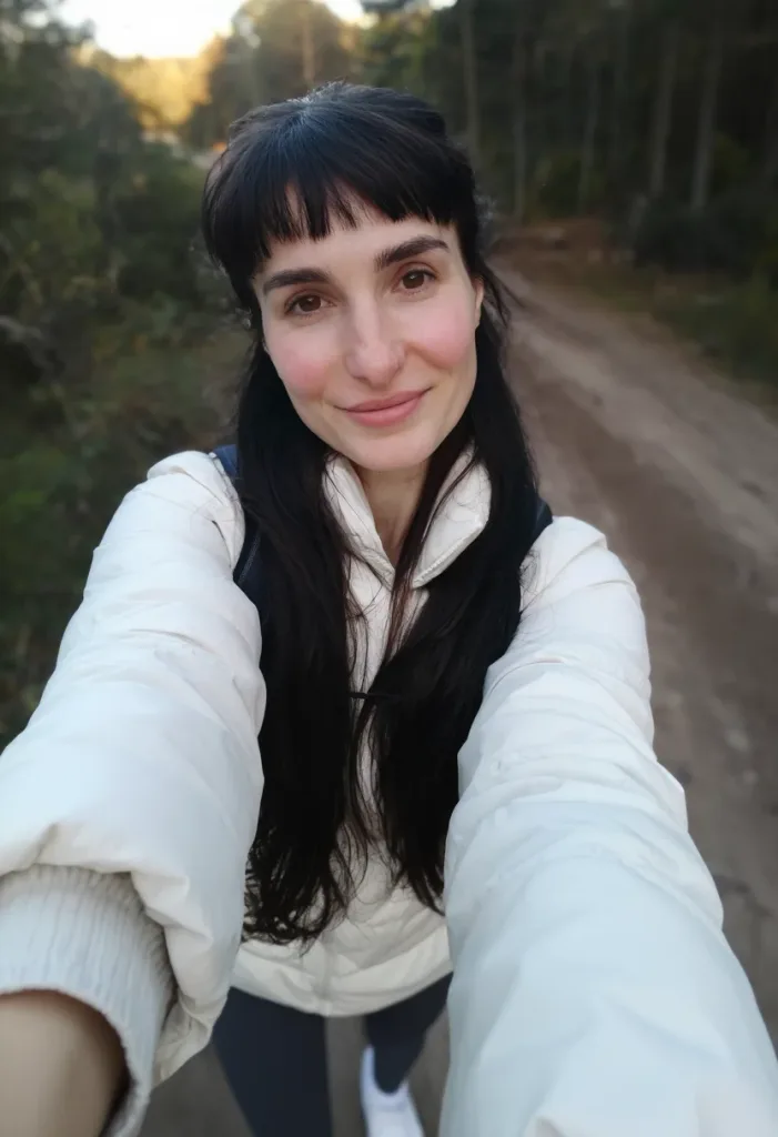 Ирина