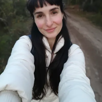 Ирина