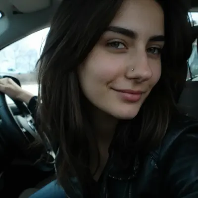 Алсу, 25
