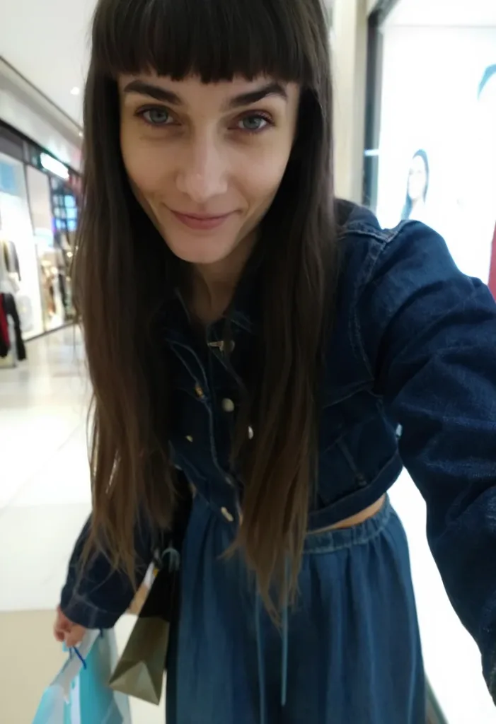 Лолита