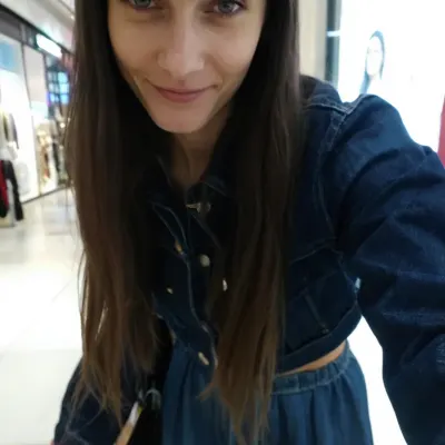 Лолита, 31
