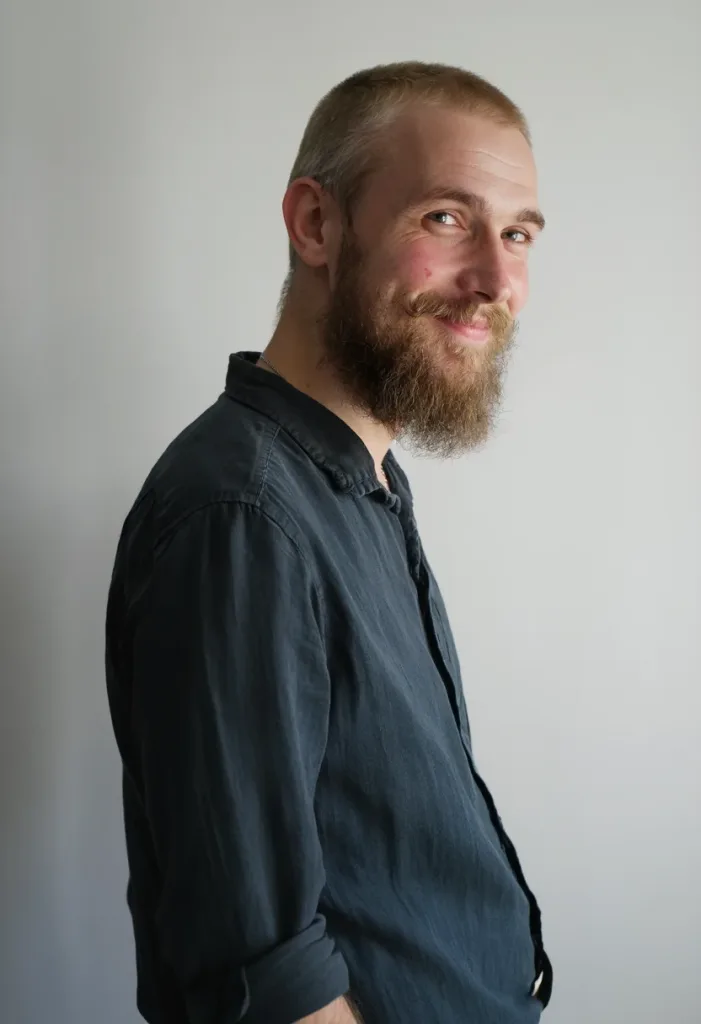 Андрей