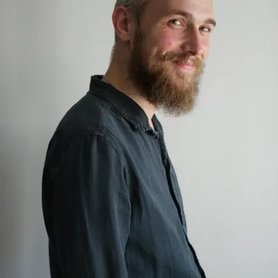 Андрей