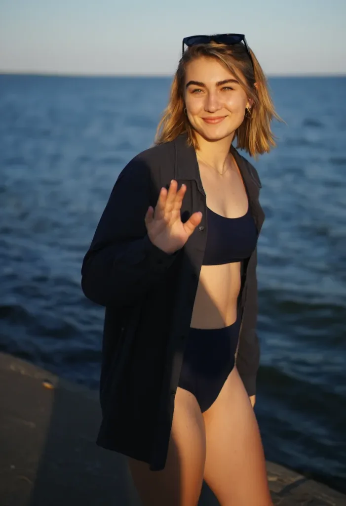 Варя