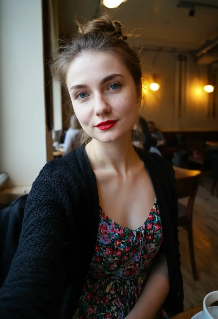 Лера