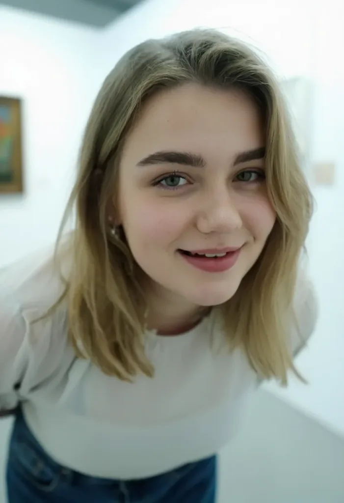 Мария