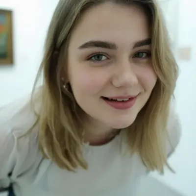 Мария