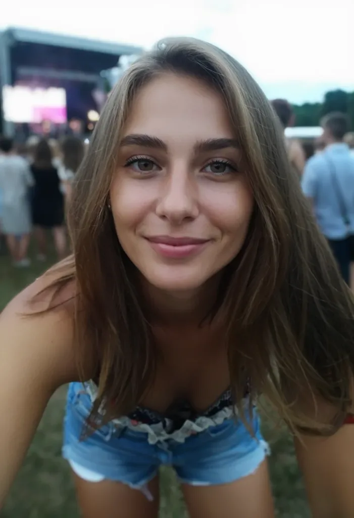 Марина