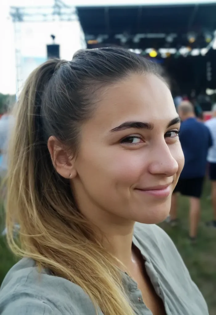 Софья