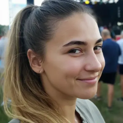 Софья
