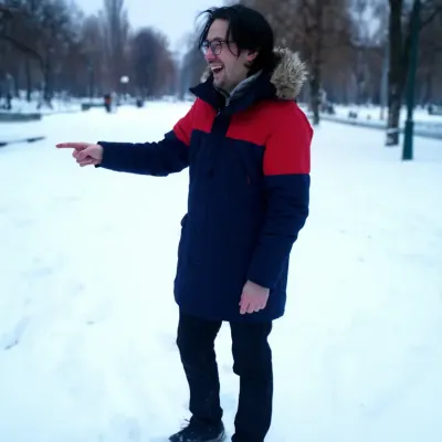 Платон