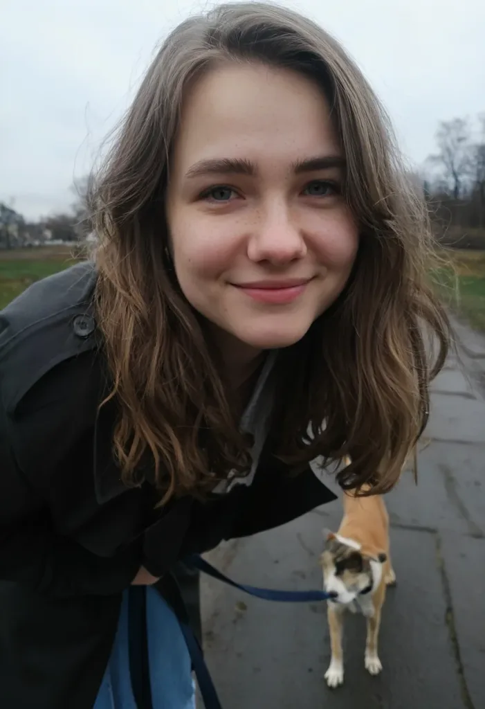 Ангелина
