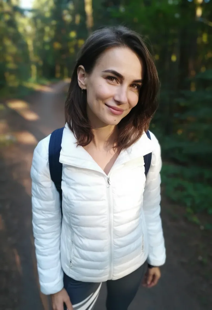 Майя
