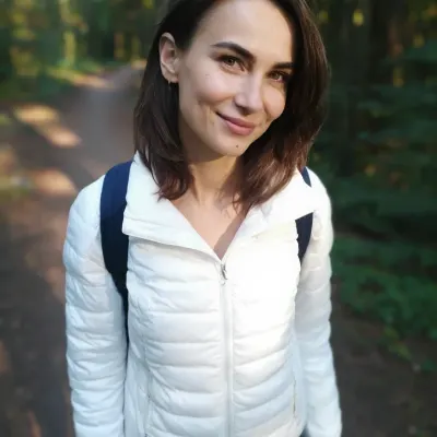 Майя