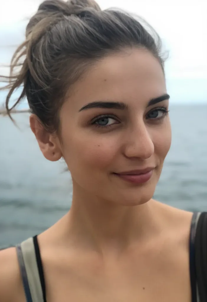Айгуль