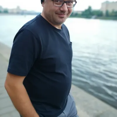 Валерий